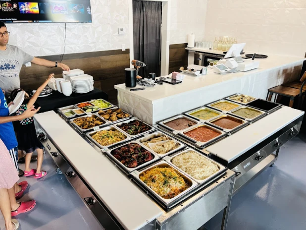 Dining Image