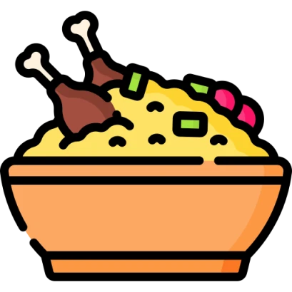 Biyani