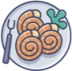 Wonderful Cuisine