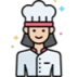 Best Chefs