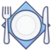 Classic Restaurant